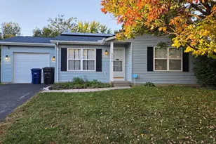 3172 El Greco Dr, Columbus, OH 43204 - Photo 1