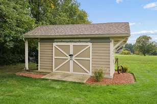 1982 Wilshire Ln NW, Lancaster, OH 43130 - Photo 38