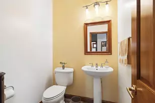 1982 Wilshire Ln NW, Lancaster, OH 43130 - Photo 28