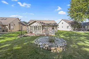 416 Woodside Pl, Bellefontaine, OH 43311 - Photo 28