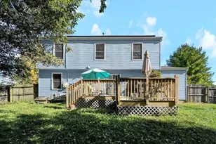 254 N Bend Dr, Pataskala, OH 43062 - Photo 34