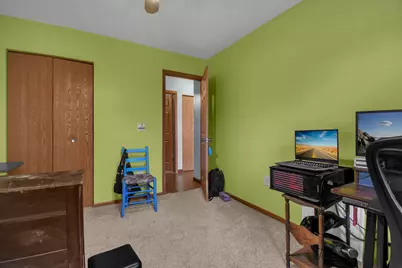 254 N Bend Drive, Pataskala, OH 43062 - Photo 28
