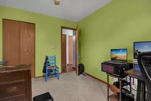 254 N Bend Dr, Pataskala, OH 43062 - Photo 28