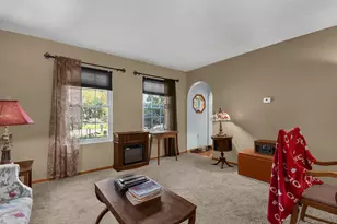 254 N Bend Dr, Pataskala, OH 43062 - Photo 6