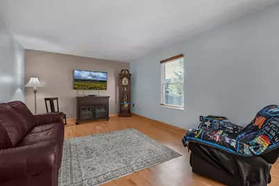 254 N Bend Drive, Pataskala, OH 43062 - Photo 16