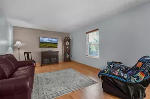 254 N Bend Dr, Pataskala, OH 43062 - Photo 16