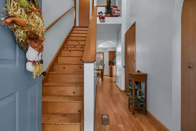254 N Bend Drive, Pataskala, OH 43062 - Photo 4