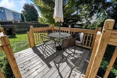 254 N Bend Drive, Pataskala, OH 43062 - Photo 36