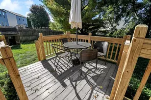254 N Bend Dr, Pataskala, OH 43062 - Photo 36