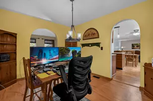 254 N Bend Dr, Pataskala, OH 43062 - Photo 8