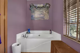 254 N Bend Dr, Pataskala, OH 43062 - Photo 20