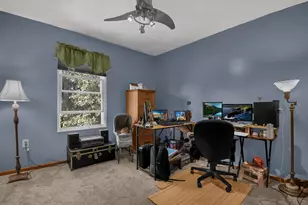 254 N Bend Dr, Pataskala, OH 43062 - Photo 24