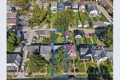 478 Wyandotte Avenue, Columbus, OH 43202 - Photo 2