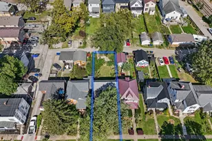 478 Wyandotte Ave, Columbus, OH 43202 - Photo 2