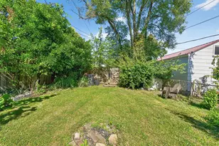 478 Wyandotte Ave, Columbus, OH 43202 - Photo 62