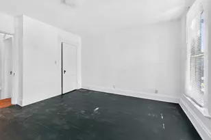 478 Wyandotte Ave, Columbus, OH 43202 - Photo 46