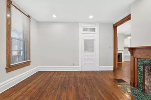 478 Wyandotte Ave, Columbus, OH 43202 - Photo 20
