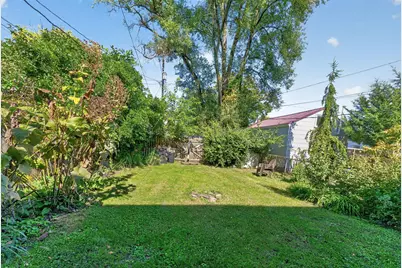 478 Wyandotte Avenue, Columbus, OH 43202 - Photo 60