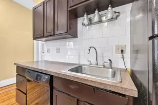 478 Wyandotte Ave, Columbus, OH 43202 - Photo 26