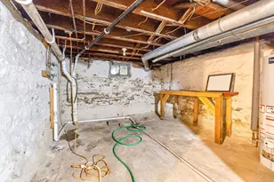 478 Wyandotte Ave, Columbus, OH 43202 - Photo 54