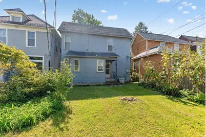 478 Wyandotte Avenue, Columbus, OH 43202 - Photo 64