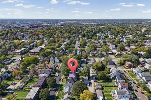 478 Wyandotte Ave, Columbus, OH 43202 - Photo 6