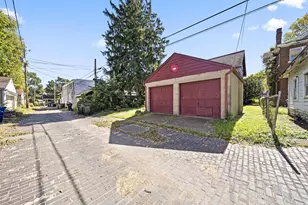 1834 Franklin Ave, Columbus, OH 43205 - Photo 78