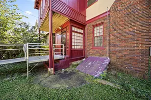 1834 Franklin Ave, Columbus, OH 43205 - Photo 82