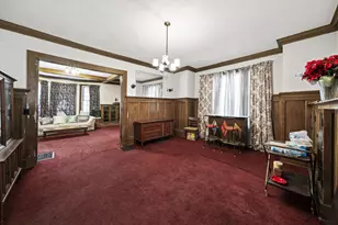 1834 Franklin Ave, Columbus, OH 43205 - Photo 26