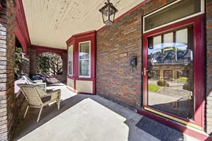 1834 Franklin Ave, Columbus, OH 43205 - Photo 12