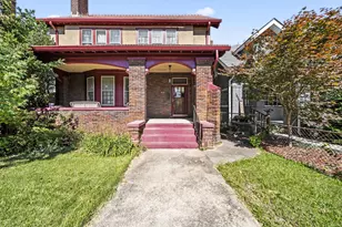1834 Franklin Ave, Columbus, OH 43205 - Photo 4