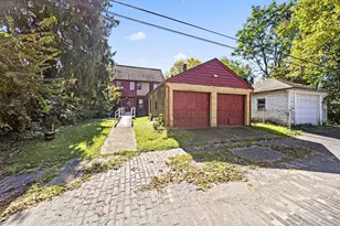 1834 Franklin Ave, Columbus, OH 43205 - Photo 76