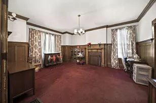1834 Franklin Ave, Columbus, OH 43205 - Photo 30