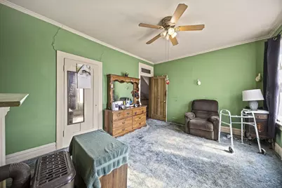 1834 Franklin Avenue, Columbus, OH 43205 - Photo 40