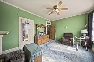 1834 Franklin Ave, Columbus, OH 43205 - Photo 40
