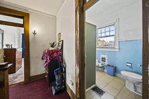 1834 Franklin Ave, Columbus, OH 43205 - Photo 54