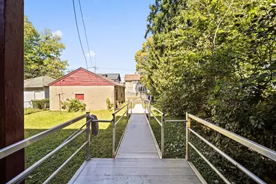 1834 Franklin Avenue, Columbus, OH 43205 - Photo 86