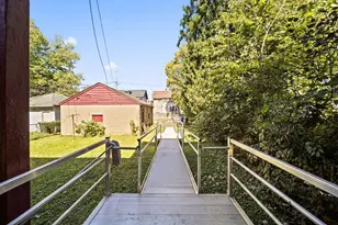 1834 Franklin Ave, Columbus, OH 43205 - Photo 86