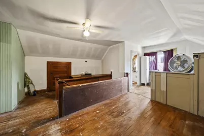 1834 Franklin Avenue, Columbus, OH 43205 - Photo 58