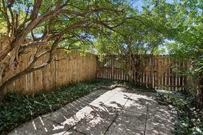 2885 Chateau Circle S, Upper Arlington, OH 43221 - Photo 28