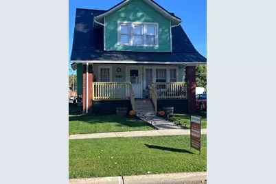 926 Rogers Street, Bucyrus, OH 44820 - Photo 4