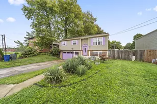 3080 Parsons Ave, Columbus, OH 43207 - Photo 1