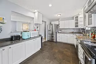 3080 Parsons Ave, Columbus, OH 43207 - Photo 4