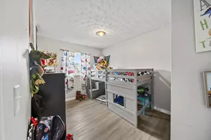 3080 Parsons Ave, Columbus, OH 43207 - Photo 8