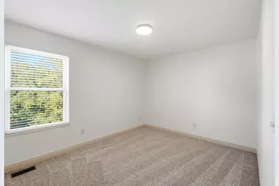 538 Evergreen Circle, Marysville, OH 43040 - Photo 32