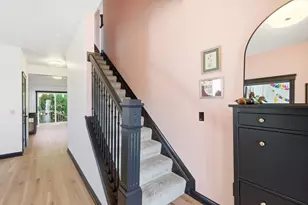 538 Evergreen Cir, Marysville, OH 43040 - Photo 24
