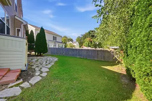 538 Evergreen Cir, Marysville, OH 43040 - Photo 50