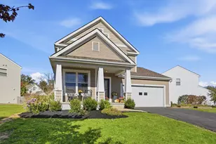 538 Evergreen Cir, Marysville, OH 43040 - Photo 2