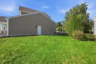 538 Evergreen Cir, Marysville, OH 43040 - Photo 52