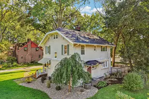 1574 Alton Dr, Akron, OH 44313 - Photo 2